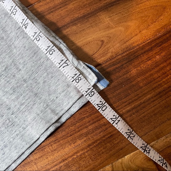 Banana Republic Polo - Picture 7 of 9